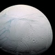 Illustration for article titled We've Found A Hidden Ocean On Enceladus That May Harbor Life